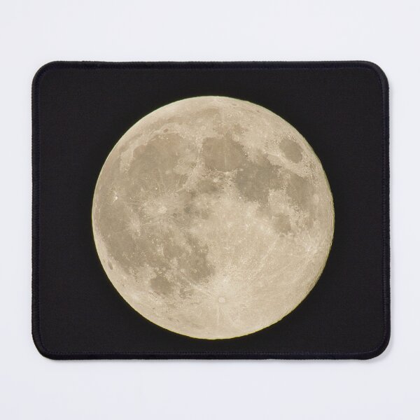 Item preview, Moody Moon designed and sold by Artytiff.