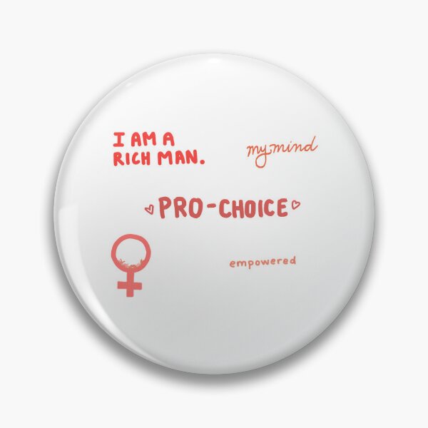 Item preview, Girl Powerfeminist Sticker Pack designed and sold by gaigesisson.