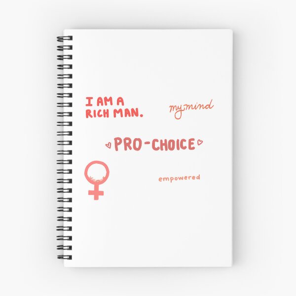 Item preview, Girl Powerfeminist Sticker Pack designed and sold by gaigesisson.