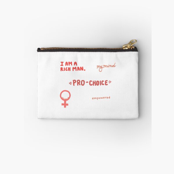 Item preview, Girl Powerfeminist Sticker Pack designed and sold by gaigesisson.