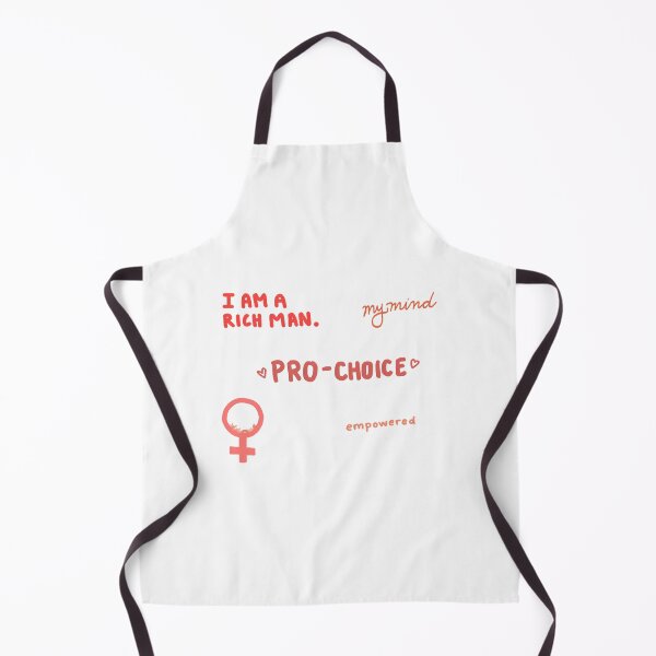 Item preview, Girl Powerfeminist Sticker Pack designed and sold by gaigesisson.