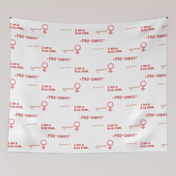 Item preview, Girl Powerfeminist Sticker Pack designed and sold by gaigesisson.