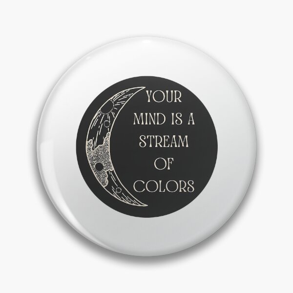 Item preview, Greta Van Fleet Light My Love Your Mind Is A Stream Of Colors designed and sold by gaigesisson.