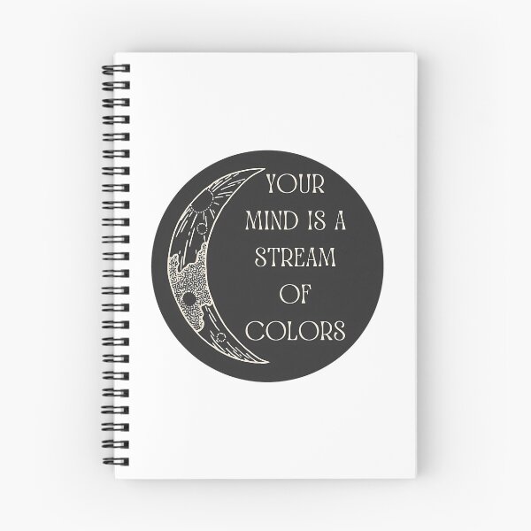 Item preview, Greta Van Fleet Light My Love Your Mind Is A Stream Of Colors designed and sold by gaigesisson.