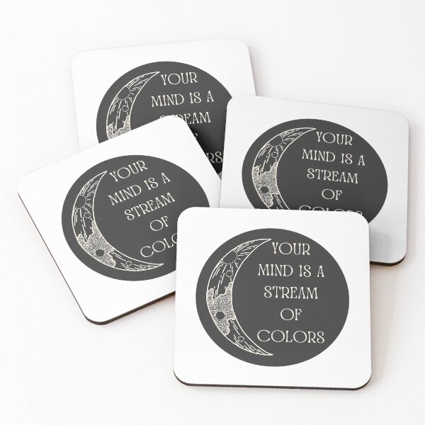 Item preview, Greta Van Fleet Light My Love Your Mind Is A Stream Of Colors designed and sold by gaigesisson.