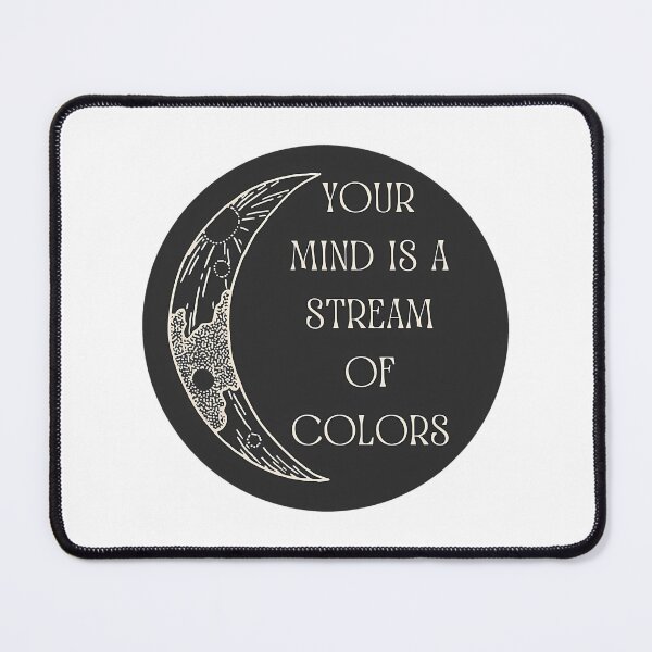 Item preview, Greta Van Fleet Light My Love Your Mind Is A Stream Of Colors designed and sold by gaigesisson.