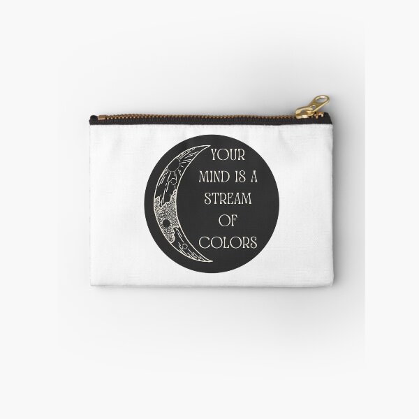 Item preview, Greta Van Fleet Light My Love Your Mind Is A Stream Of Colors designed and sold by gaigesisson.