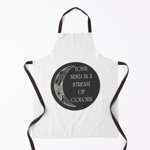 Item preview, Greta Van Fleet Light My Love Your Mind Is A Stream Of Colors designed and sold by gaigesisson.