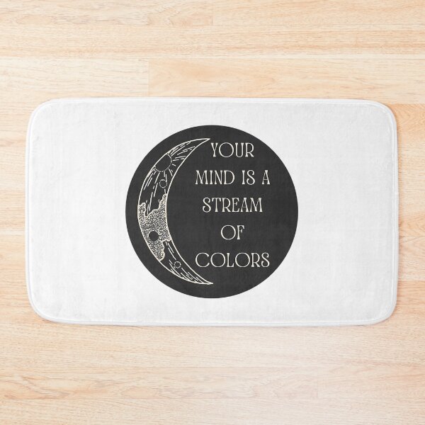 Item preview, Greta Van Fleet Light My Love Your Mind Is A Stream Of Colors designed and sold by gaigesisson.