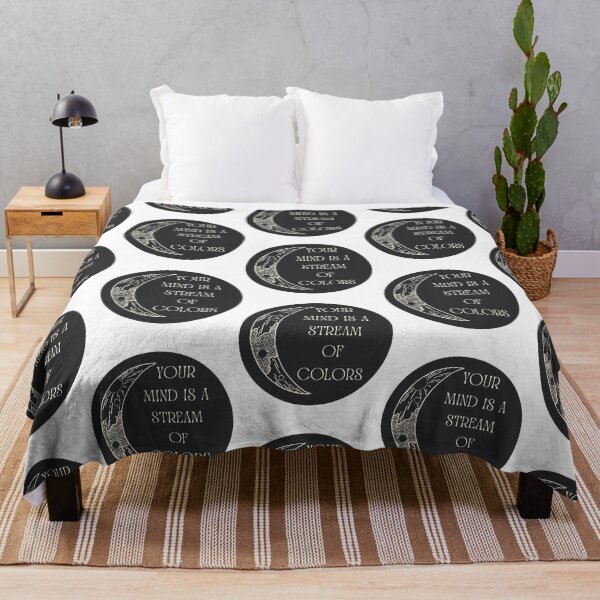 Item preview, Greta Van Fleet Light My Love Your Mind Is A Stream Of Colors designed and sold by gaigesisson.