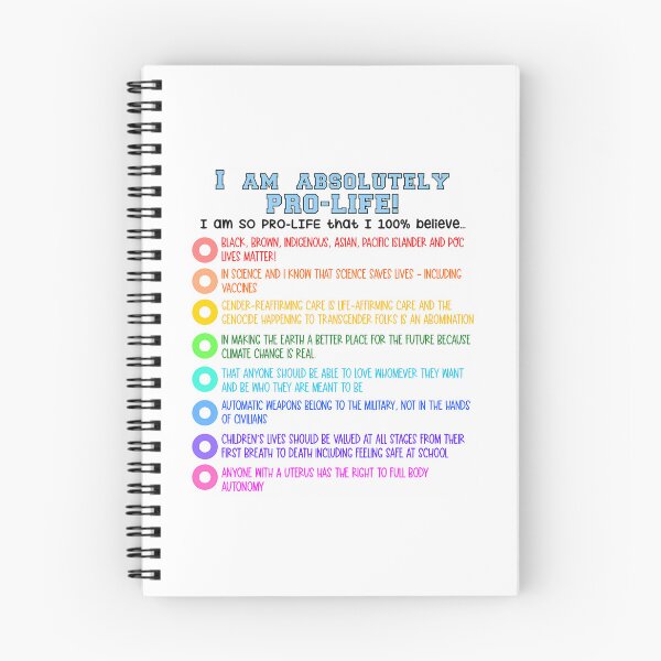 Item preview, I Am Pro Life - So Pro Life In Fact designed and sold by gaigesisson.
