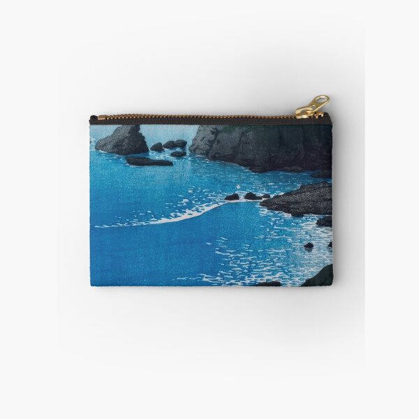 Item preview, Kawase Hasui Art - Kawase Hasui Artwork - Kawase Hasui Artist - Kawase Hasui Japan - Kawase Hasui Landscape designed and sold by Hypergymia.