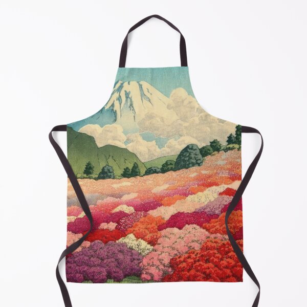 Item preview, Kawase Hasui Art - Kawase Hasui Artwork - Kawase Hasui Artist - Kawase Hasui Japan - Kawase Hasui Landscape designed and sold by Hypergymia.