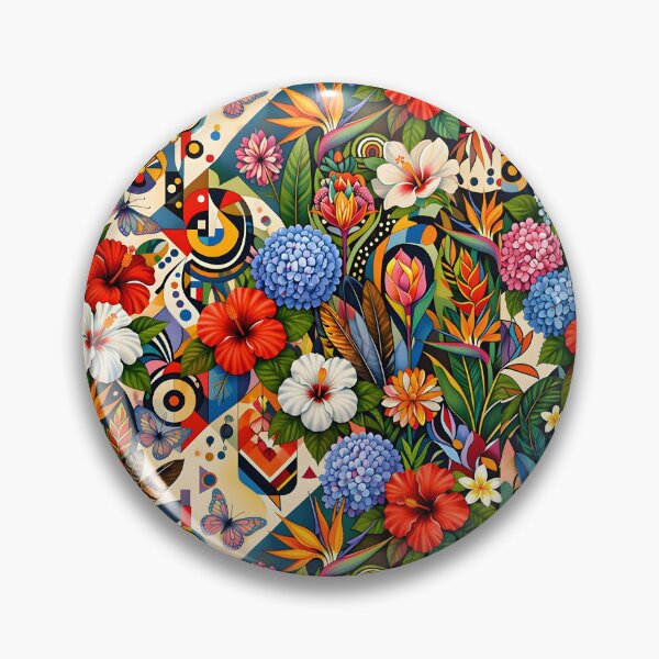 Item preview, Arrangement of Elements designed and sold by Nira Dabush.