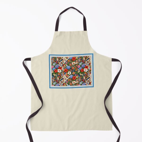 Item preview, Arrangement of Elements designed and sold by Nira Dabush.