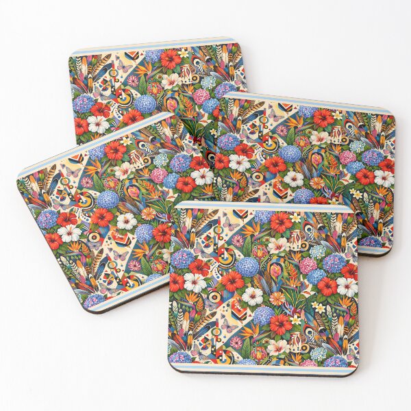 Item preview, Arrangement of Elements designed and sold by Nira Dabush.