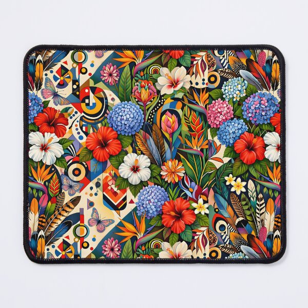 Item preview, Arrangement of Elements designed and sold by Nira Dabush.