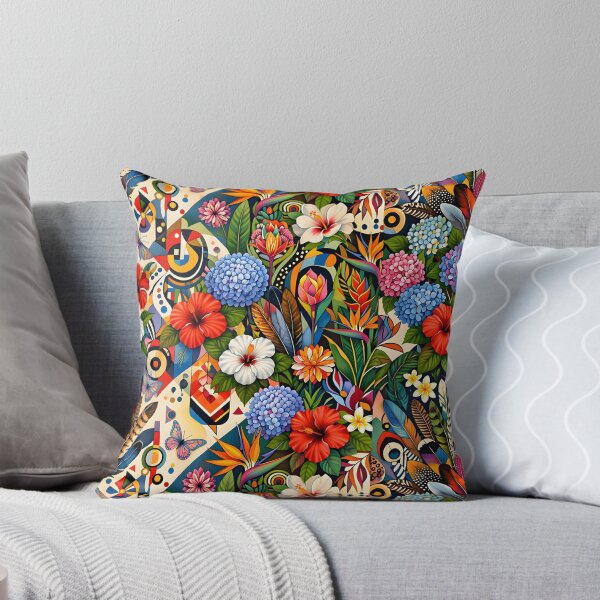 Item preview, Arrangement of Elements designed and sold by Nira Dabush.