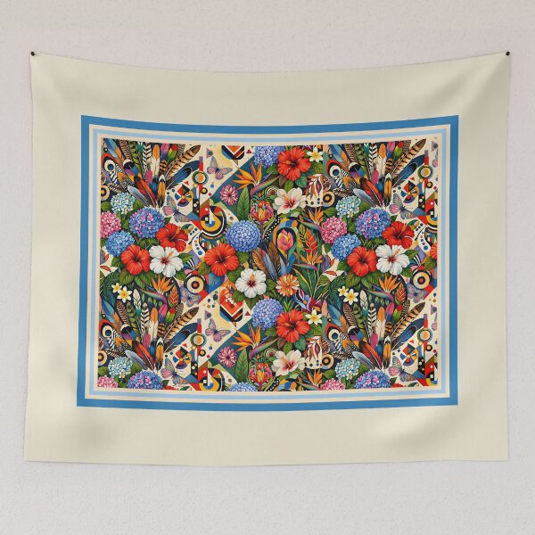 Item preview, Arrangement of Elements designed and sold by Nira Dabush.
