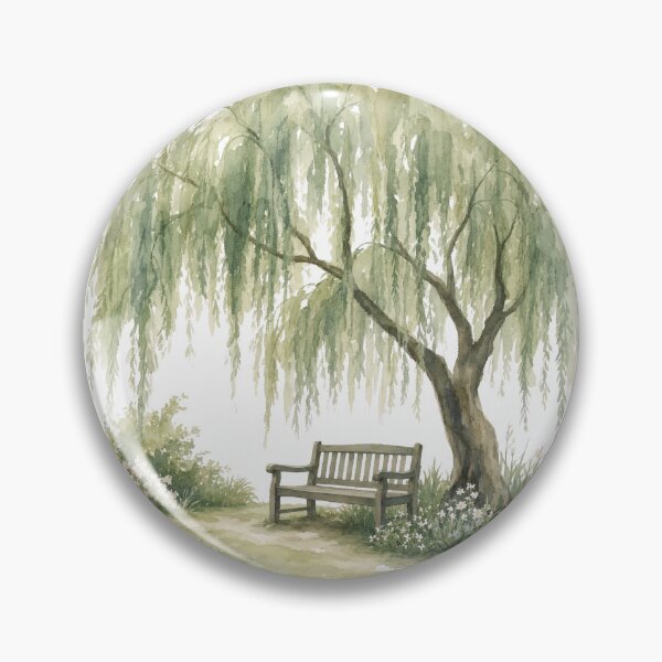 Item preview, Isaiah 44:4 designed and sold by Undonemadenew.