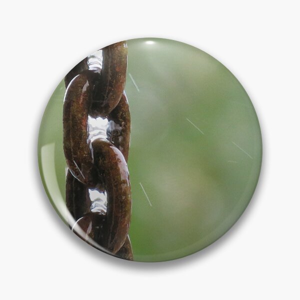 Item preview, Chain in the rain designed and sold by Artytiff.