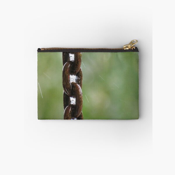 Item preview, Chain in the rain designed and sold by Artytiff.