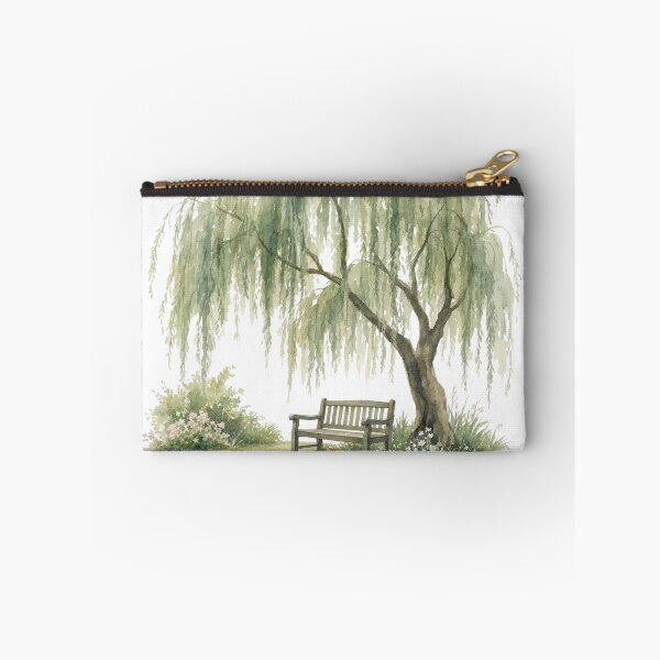 Item preview, Isaiah 44:4 designed and sold by Undonemadenew.