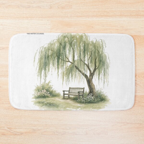 Item preview, Isaiah 44:4 designed and sold by Undonemadenew.