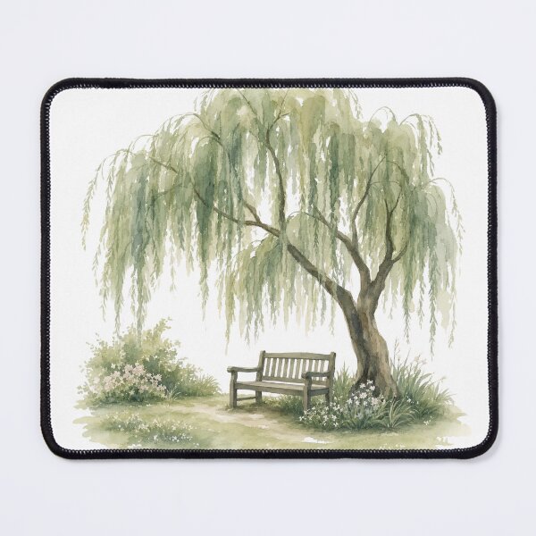 Item preview, Isaiah 44:4 designed and sold by Undonemadenew.