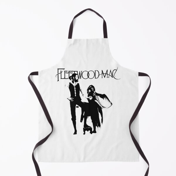 Item preview, Mac Landslide Fleetwood designed and sold by ModiBohnam.