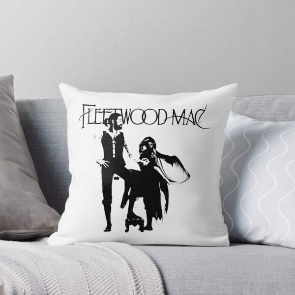 Item preview, Mac Landslide Fleetwood designed and sold by ModiBohnam.