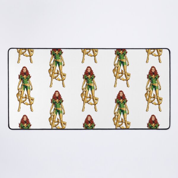 Item preview, Jean Grey / Phoenix (X-Men) designed and sold by Zero Canon.