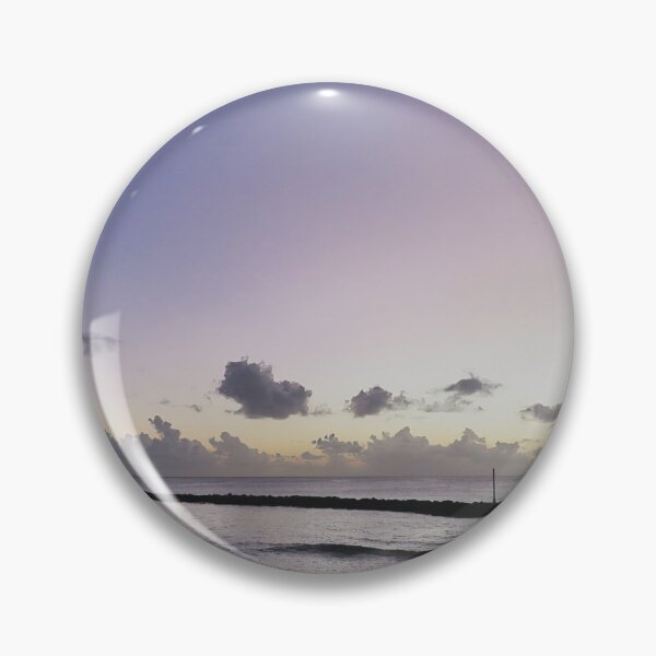 Item preview, Caribbean sunset designed and sold by Artytiff.