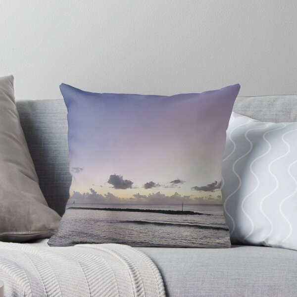 Item preview, Caribbean sunset designed and sold by Artytiff.