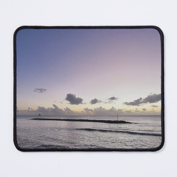 Item preview, Caribbean sunset designed and sold by Artytiff.