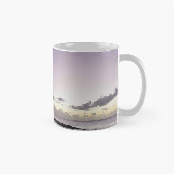 Item preview, Caribbean sunset designed and sold by Artytiff.