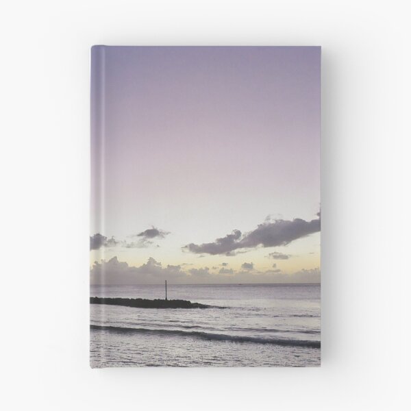 Item preview, Caribbean sunset designed and sold by Artytiff.