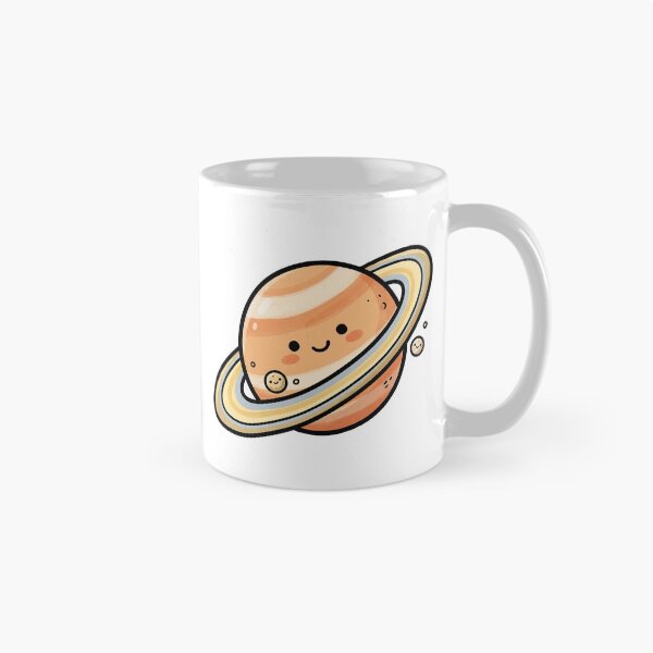 Item preview, cute and cool cartoon cozy colored icon designed and sold by Mr.Derpy.