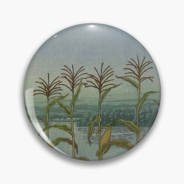 Item preview, Kawase Hasui Art - Kawase Hasui Artwork - Kawase Hasui Artist - Kawase Hasui Japan - Kawase Hasui Landscape designed and sold by Hypergymia.