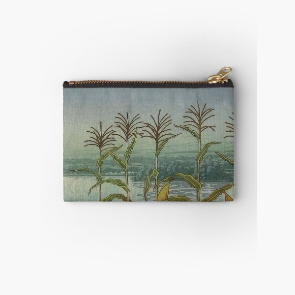 Item preview, Kawase Hasui Art - Kawase Hasui Artwork - Kawase Hasui Artist - Kawase Hasui Japan - Kawase Hasui Landscape designed and sold by Hypergymia.