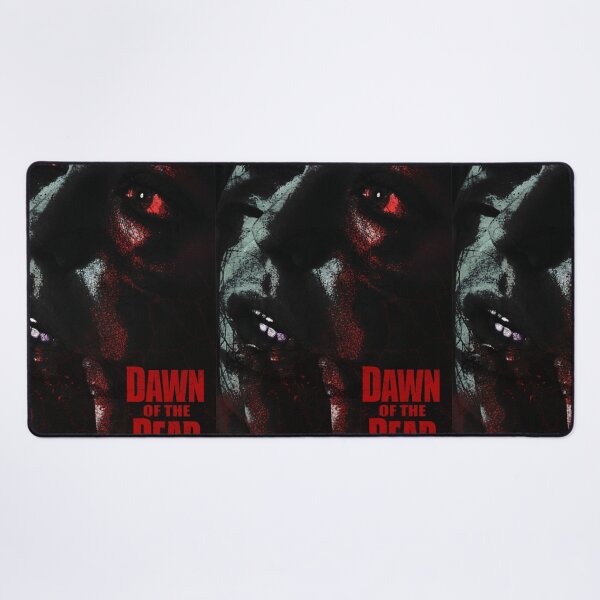 Item preview, Dawn of the Dead Zombie Poster designed and sold by StillReal.