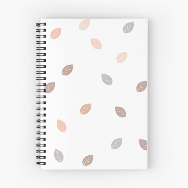 Item preview, Minimalist Pastel Leaf Botanical designed and sold by FestivityFinds.