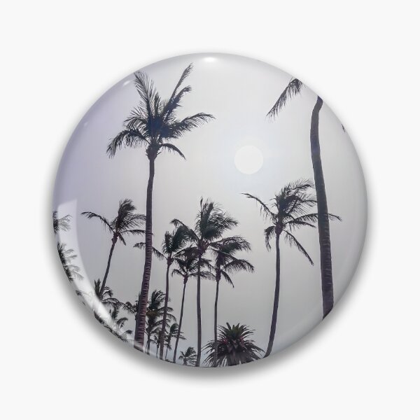 Item preview, Paseo por la playa de Costa Teguise designed and sold by RJW Images.