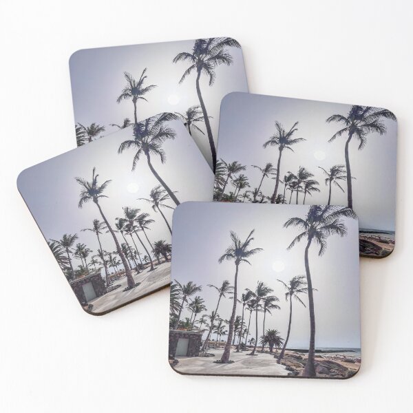 Item preview, Costa Teguise Beach Walk designed and sold by RJW Images.