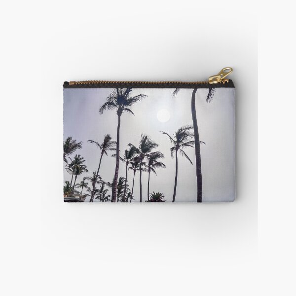 Artikelvorschau, Strandspaziergang in Costa Teguise entworfen und verkauft von RJW Images.