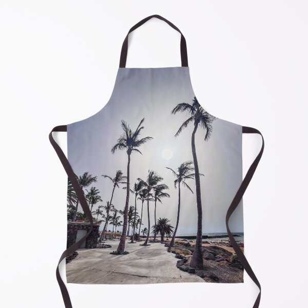 Item preview, Costa Teguise Beach Walk designed and sold by RJW Images.