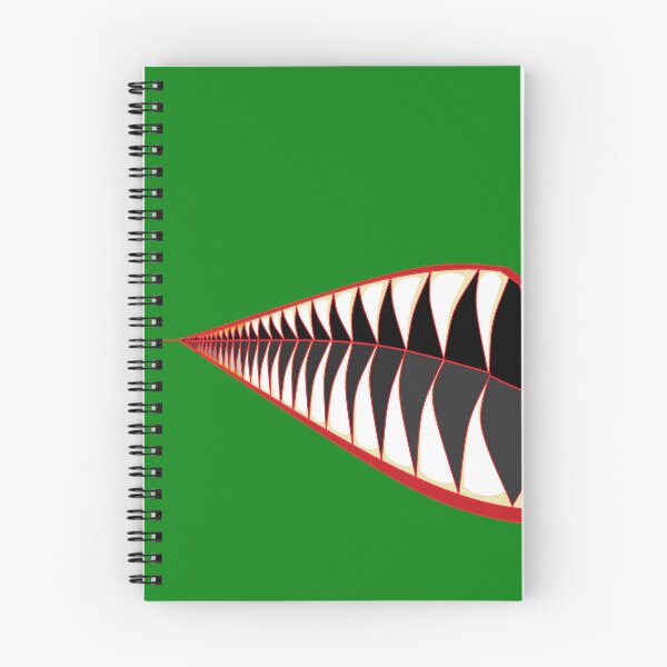 Item preview, Lips / Leaf (also available in vertical) designed and sold by MarkArtDesignUK.
