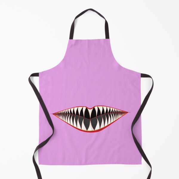 Item preview, Lips / Leaf (also available in vertical) designed and sold by MarkArtDesignUK.