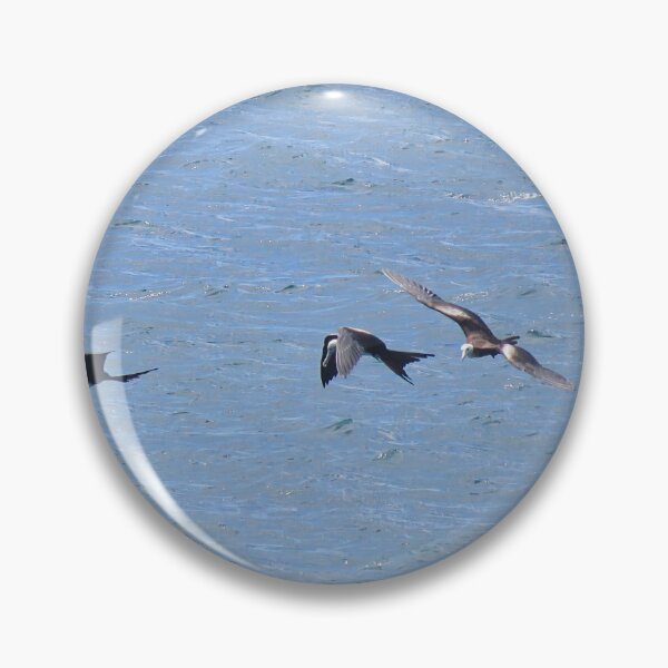 Item preview, aves marinas designed and sold by Artytiff.