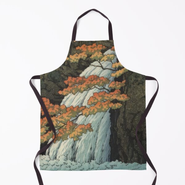 Item preview, Kawase Hasui Art - Kawase Hasui Artwork - Kawase Hasui Artist - Kawase Hasui Japan - Kawase Hasui Landscape designed and sold by Hypergymia.